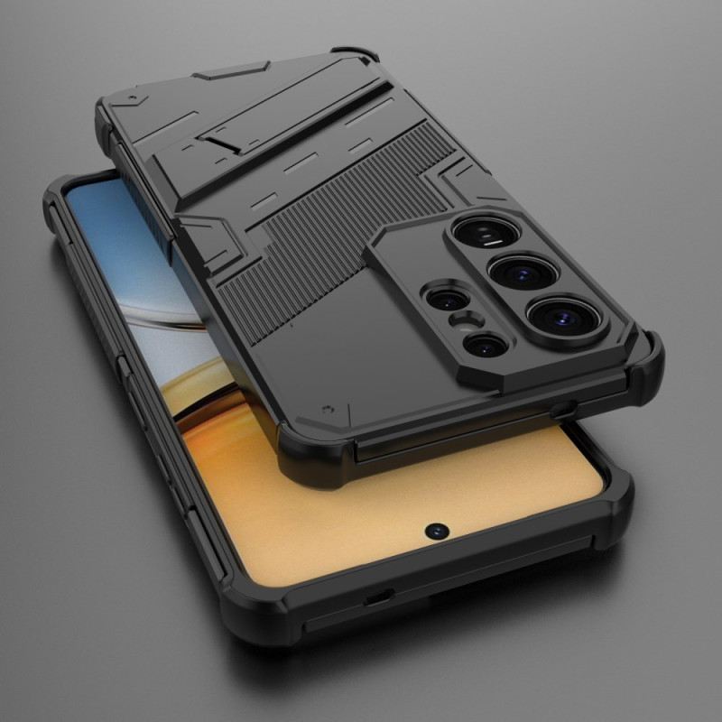 Tok Samsung Galaxy S26 Ultra Beépített Állvány