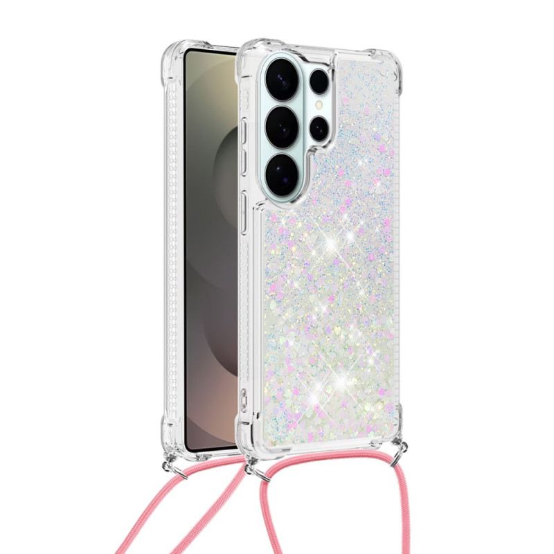 Tok Samsung Galaxy S26 Ultra Flitterek