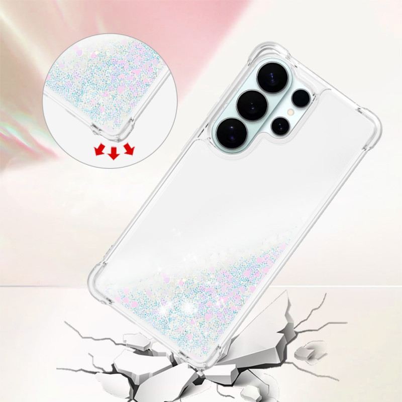 Tok Samsung Galaxy S26 Ultra Flitterek