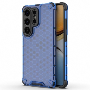 Tok Samsung Galaxy S26 Ultra Méhsejt