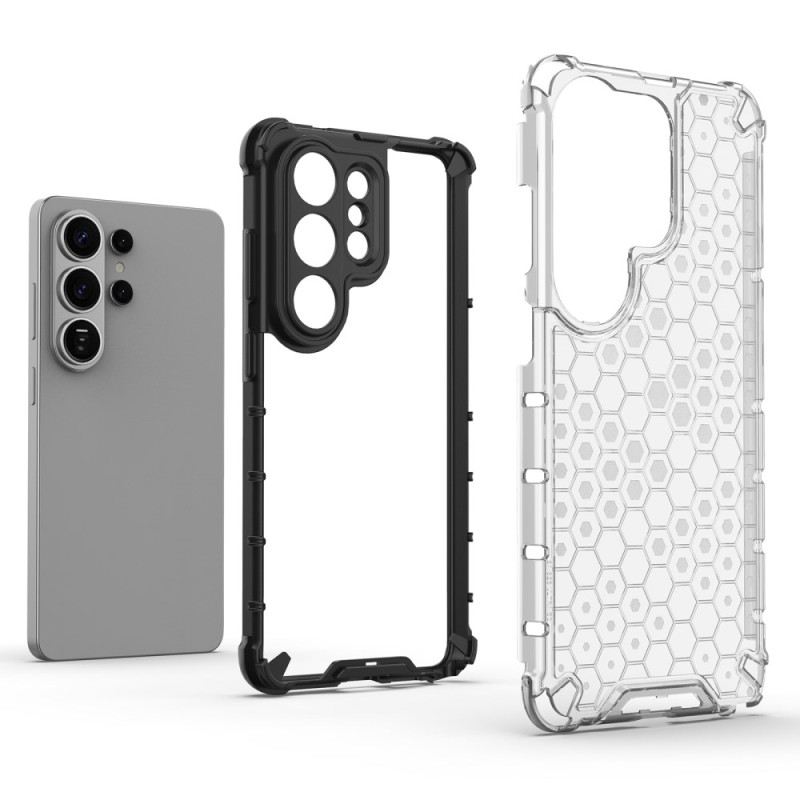 Tok Samsung Galaxy S26 Ultra Méhsejt