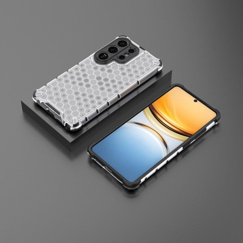 Tok Samsung Galaxy S26 Ultra Méhsejt