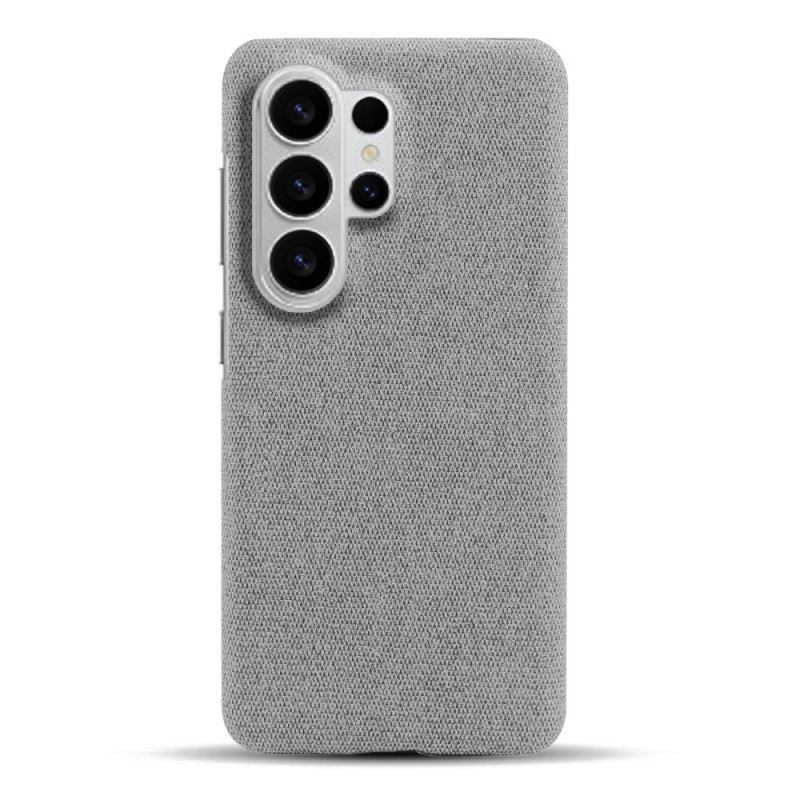 Tok Samsung Galaxy S26 Ultra Szövet