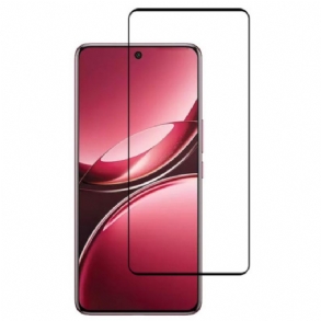 Teljes Lefedettségű Edzett Üveg Képernyővédő Vivo V50 5g / V50e 5g Készülékhez