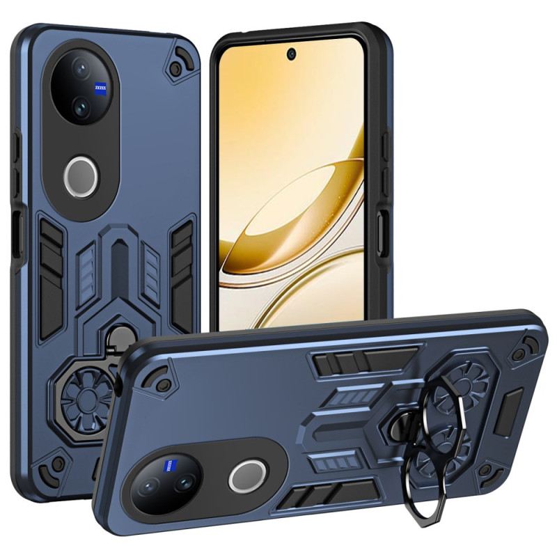 Tok Vivo V50e 5g Strapabíró Állvánnyal