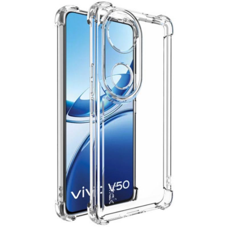 Tok Vivo V50e 5g Ux-4 Sorozat Imak