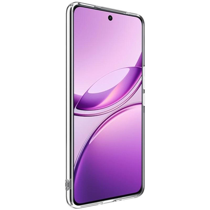 Tok Vivo V50e 5g Ux-5 Sorozat Imak