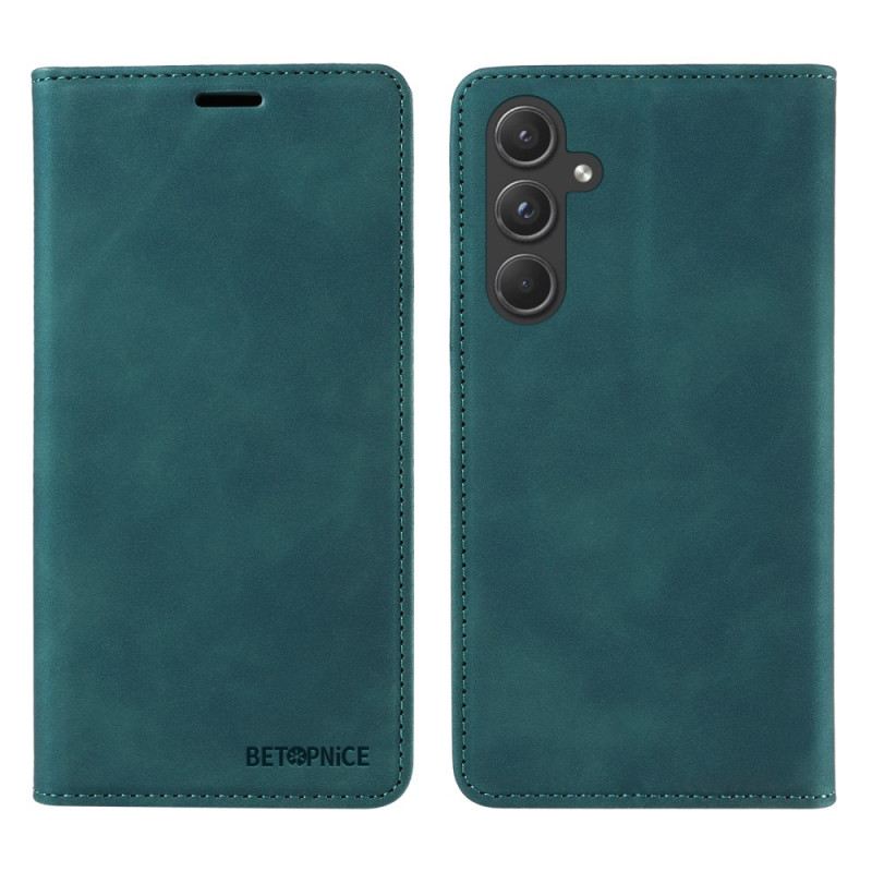 Fliptok Samsung Galaxy A55 5g Betopnice