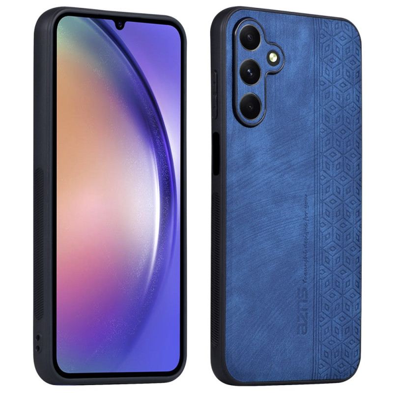 Mobiltelefon Tokok Samsung Galaxy A55 5g Azns