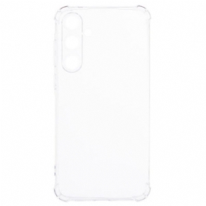 Tok Samsung Galaxy A55 5g Átlátszó