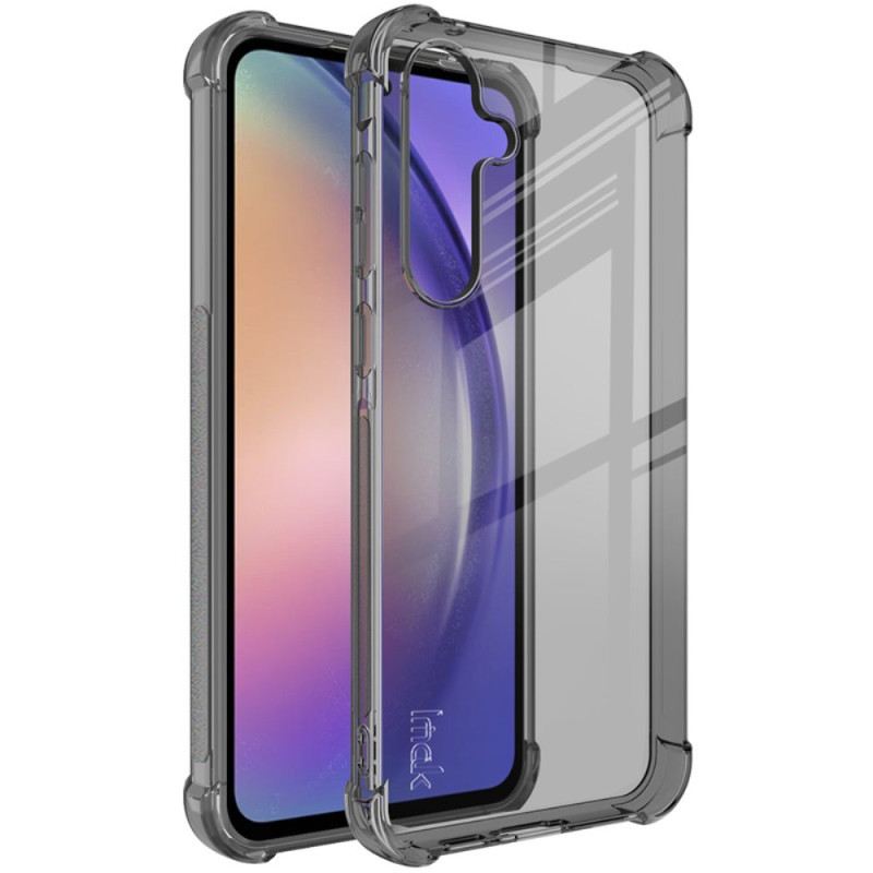 Tok Samsung Galaxy A55 5g Imak