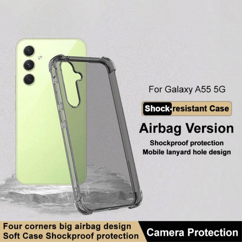 Tok Samsung Galaxy A55 5g Imak