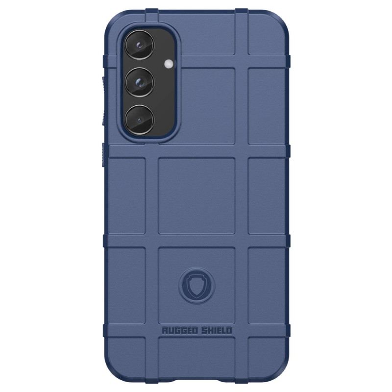 Tok Samsung Galaxy A55 5g Masszív Pajzs