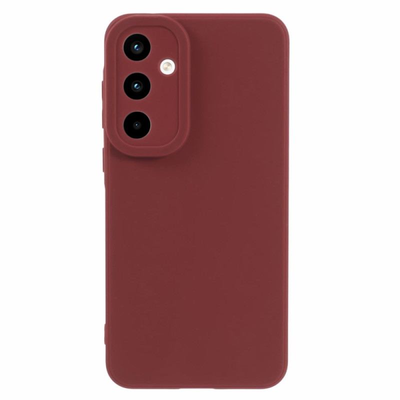 Tok Samsung Galaxy A55 5g Szilikon