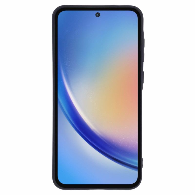 Tok Samsung Galaxy A55 5g Szilikon