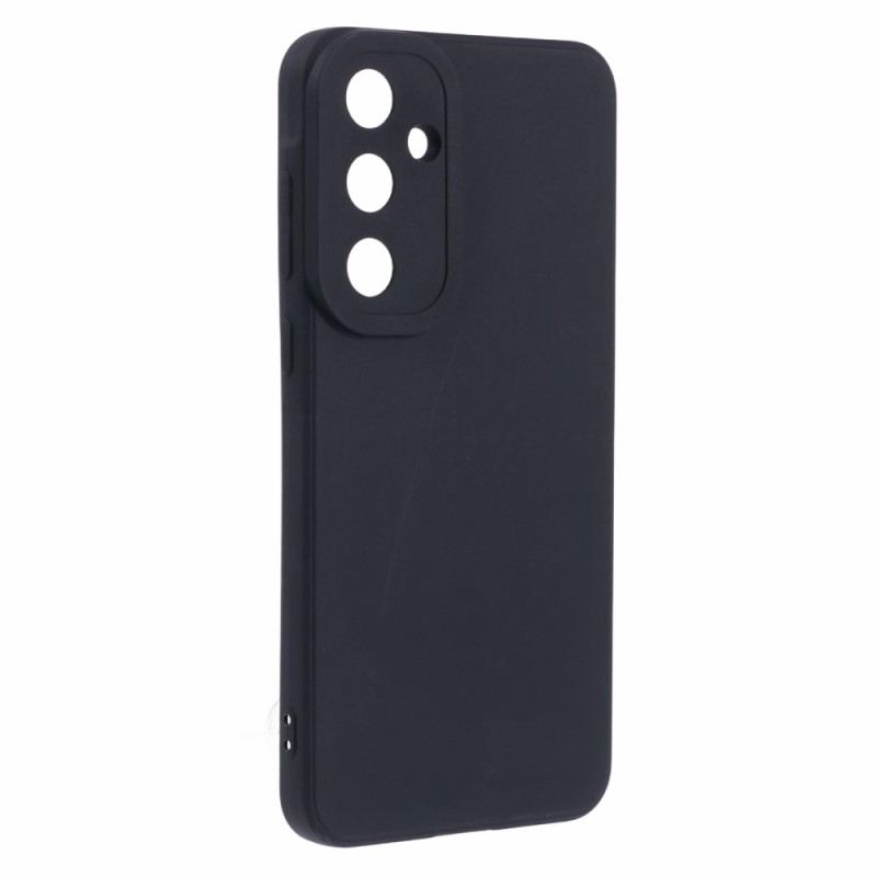 Tok Samsung Galaxy A55 5g Szilikon