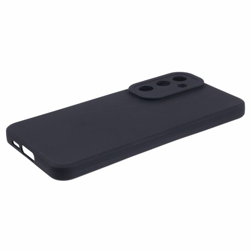 Tok Samsung Galaxy A55 5g Szilikon