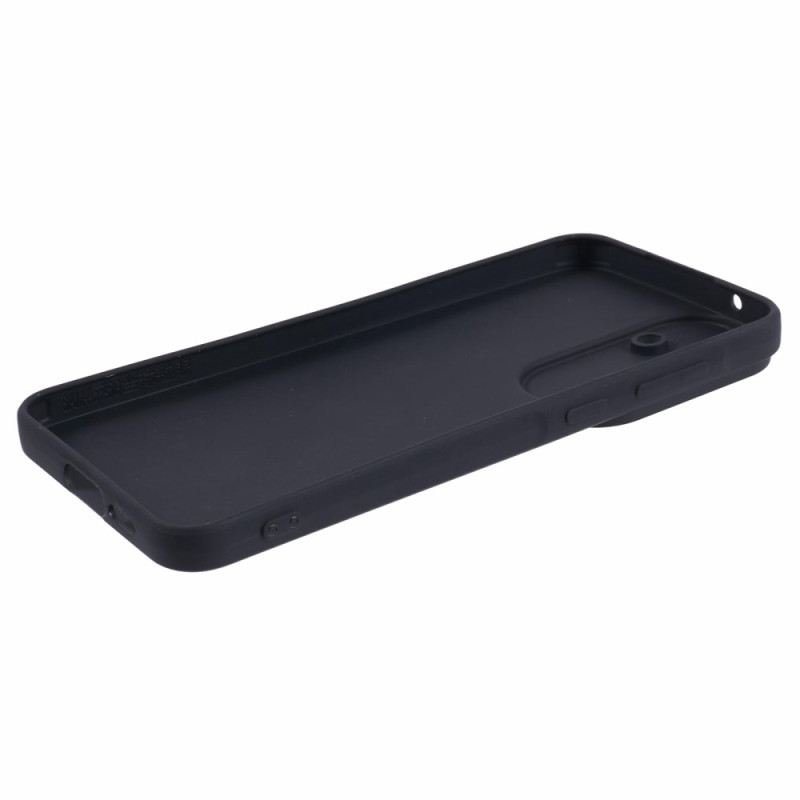 Tok Samsung Galaxy A55 5g Szilikon