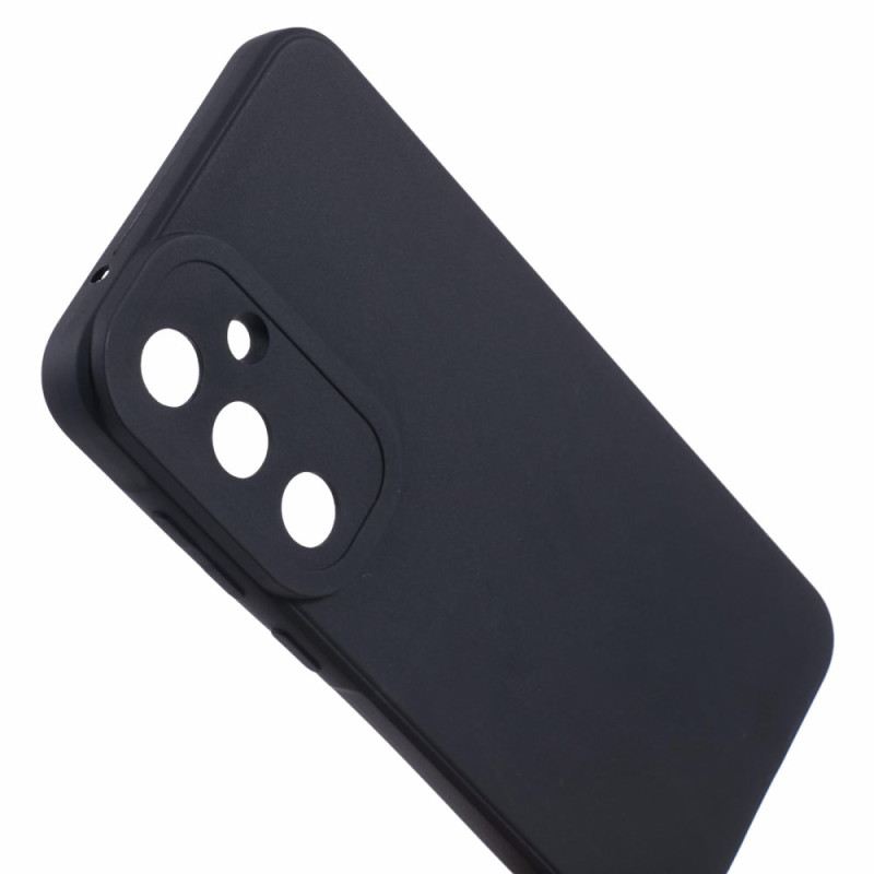 Tok Samsung Galaxy A55 5g Szilikon