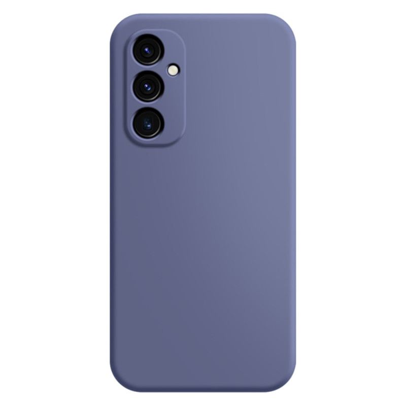 Tok Samsung Galaxy A55 5g Szilikon Egyenes Él