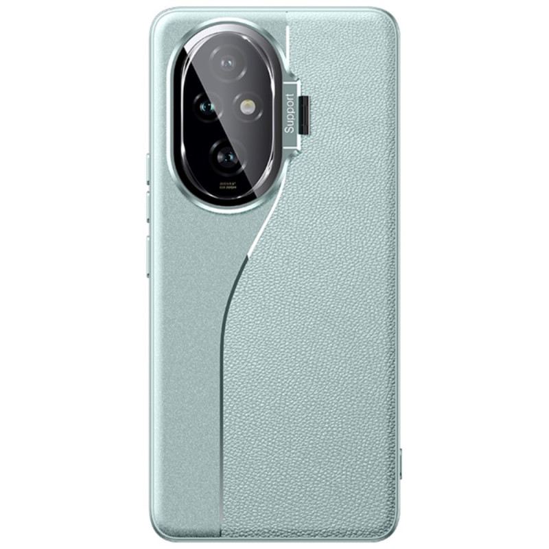 Telefontok Honor 200 Pro Kameravédelem És Támogatás