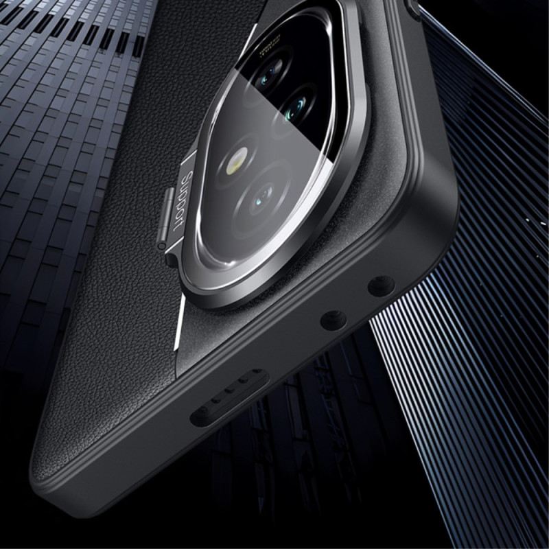 Telefontok Honor 200 Pro Kameravédelem És Támogatás