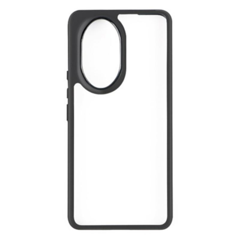 Tok Honor 200 Pro Diszkréció