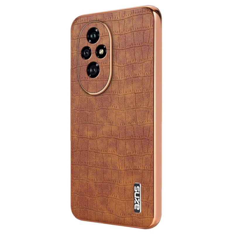 Tok Honor 200 Pro Vintage Azns
