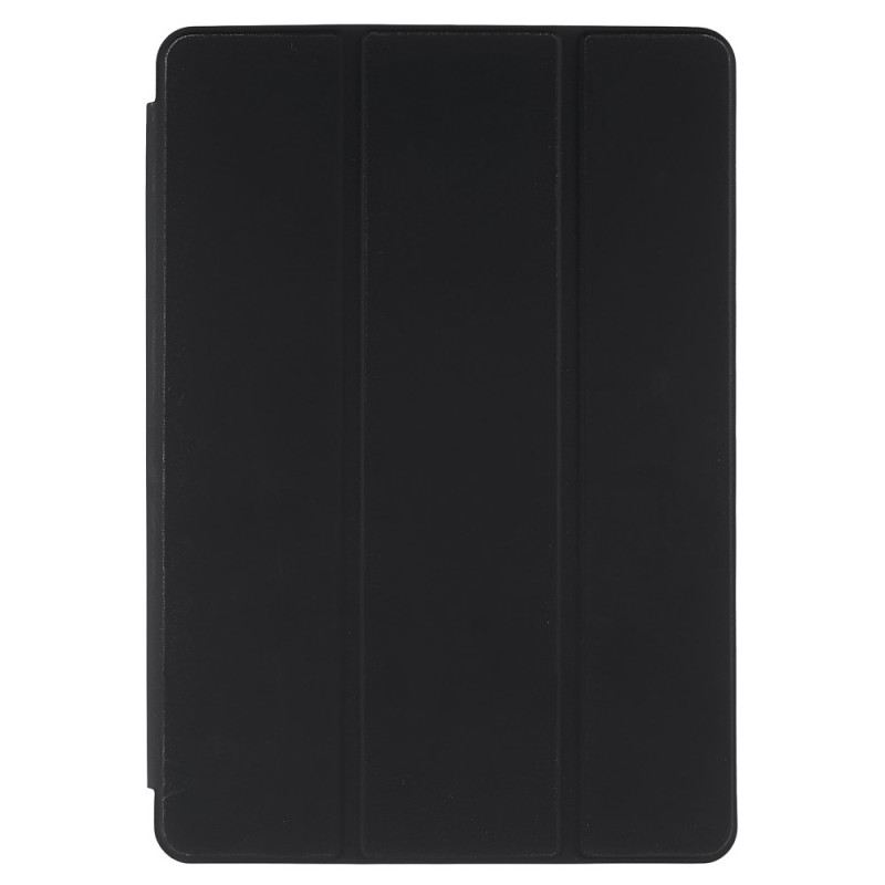 Fliptok Xiaomi Pad 5 Fólia És Tolltartó