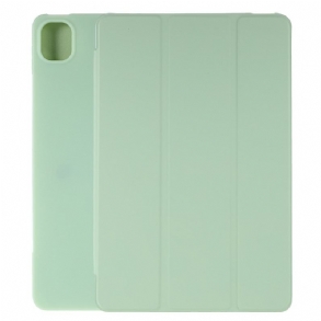 Fliptok Xiaomi Pad 5 Mini-ár