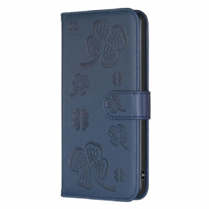 Fliptok Xiaomi Redmi Note 13 5g Lóhere