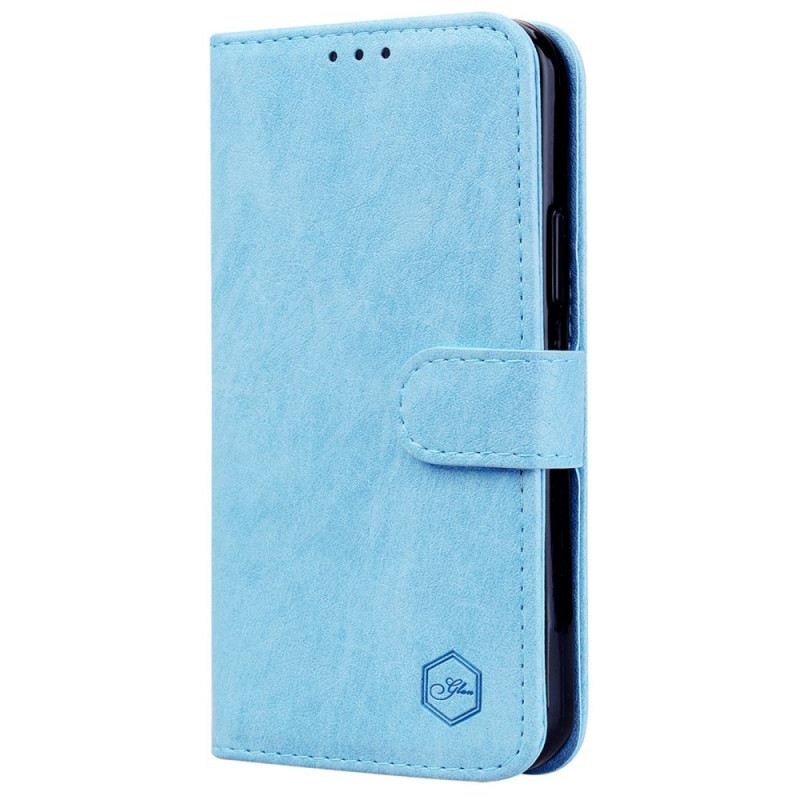 Fliptok Xiaomi Redmi Note 13 5g Stilizált