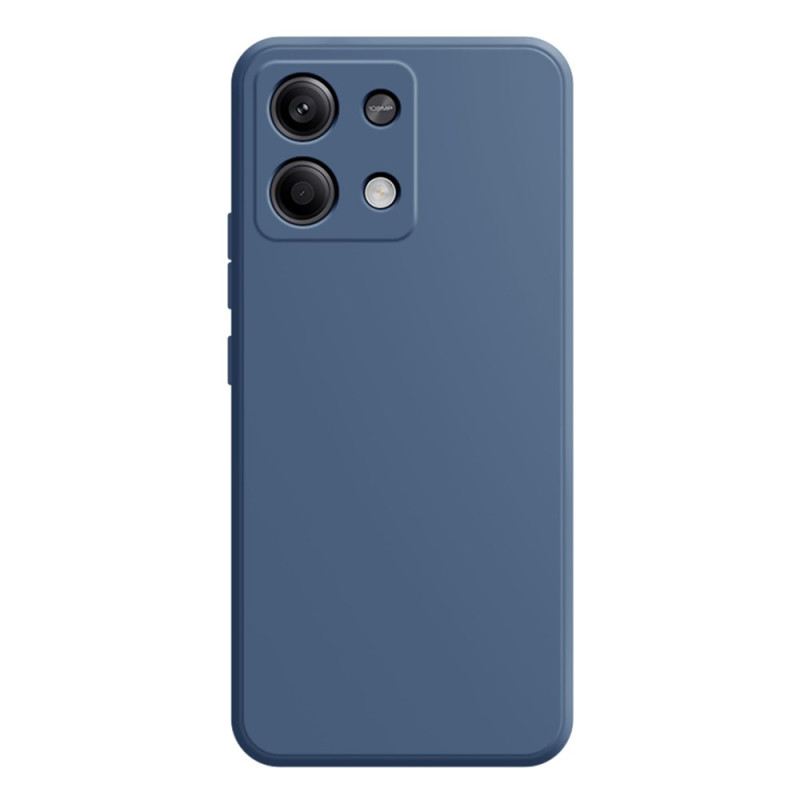 Tok Xiaomi Redmi Note 13 5g Szilikon