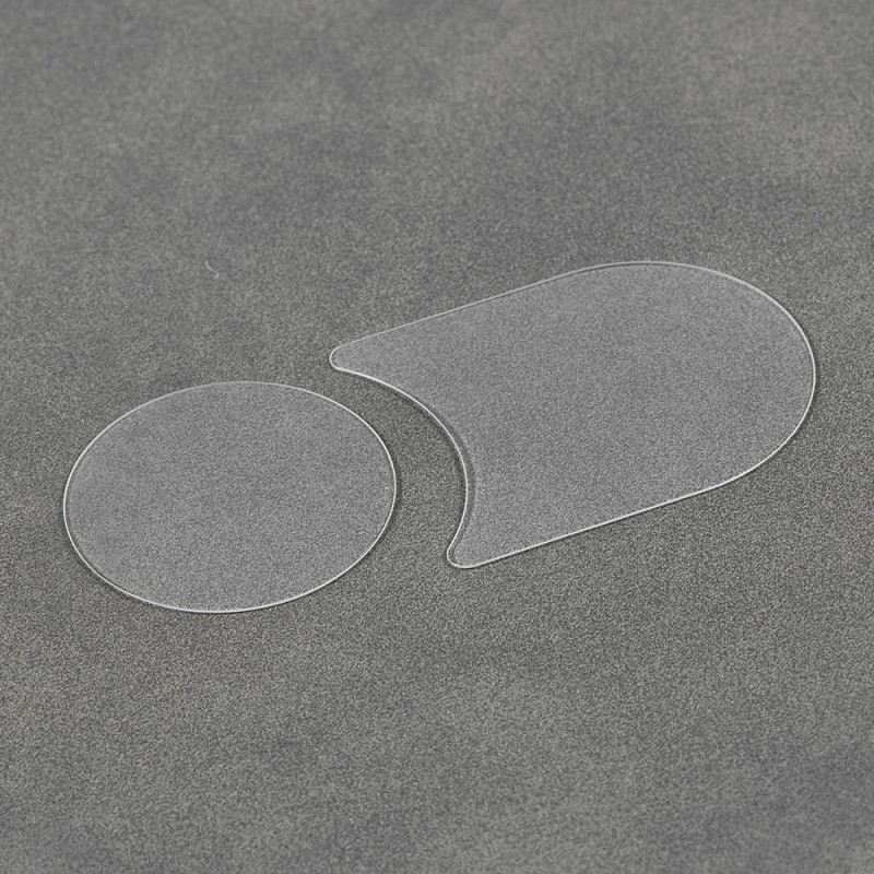 Edzett Üveg Lencsevédő Vivo V50 5g Készülékhez