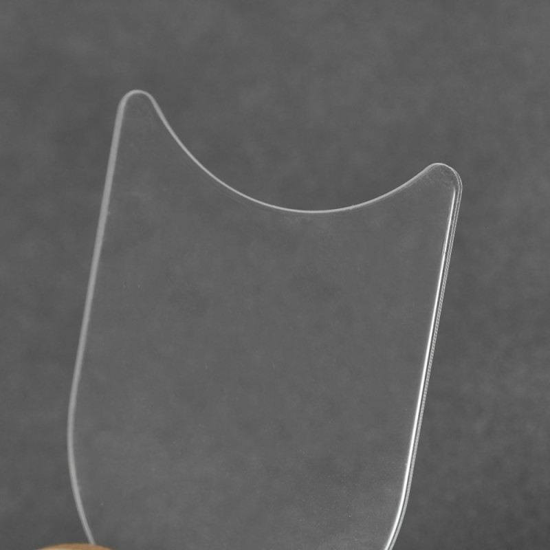 Edzett Üveg Lencsevédő Vivo V50 5g Készülékhez