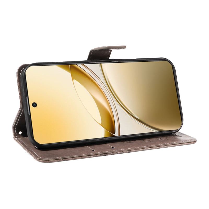 Fliptok Vivo V50 5g Óriás Pillangók