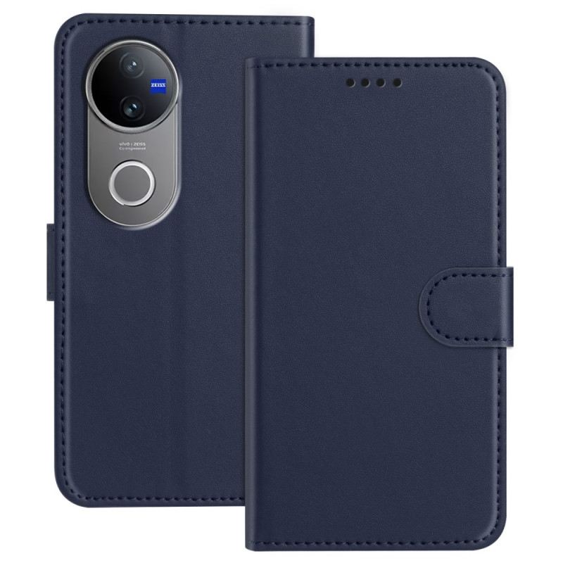 Fliptok Vivo V50 5g Varrás