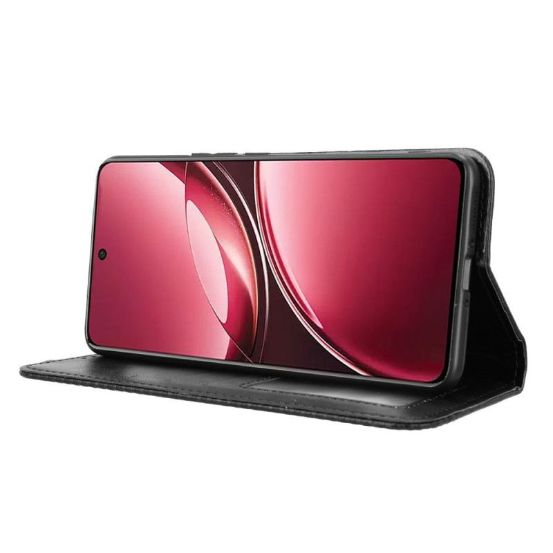 Fliptok Vivo V50 5g Vintage Fríz