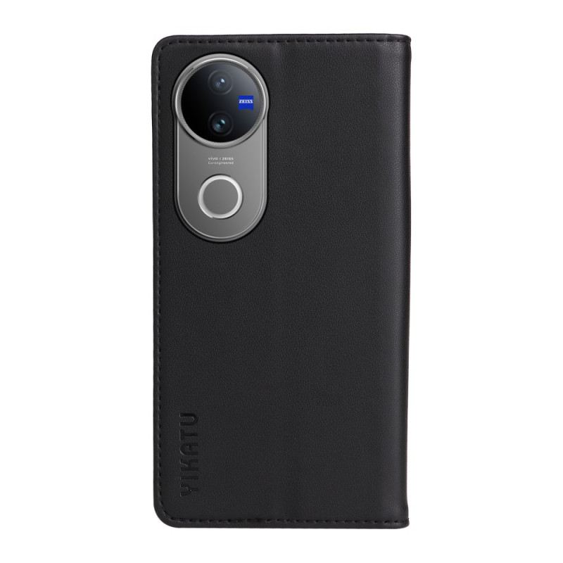 Fliptok Vivo V50 5g Yikatu