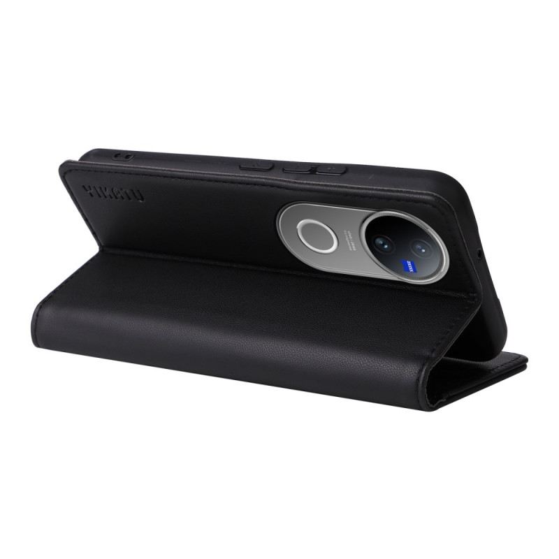 Fliptok Vivo V50 5g Yikatu