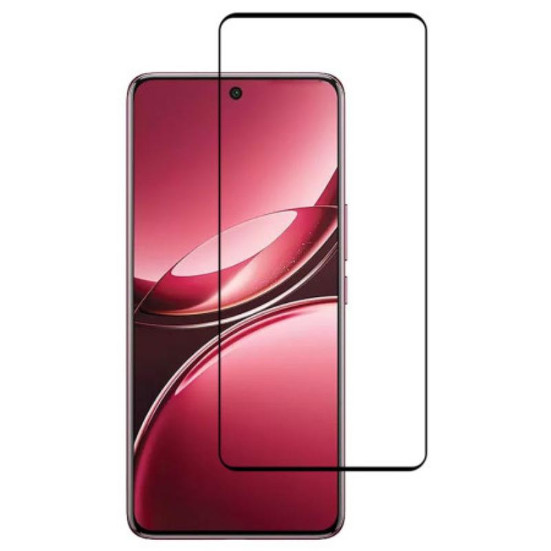 Teljes Lefedettségű Edzett Üveg Képernyővédő Vivo V50 5g / V50e 5g Készülékhez