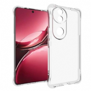 Tok Vivo V50 5g Átlátszó