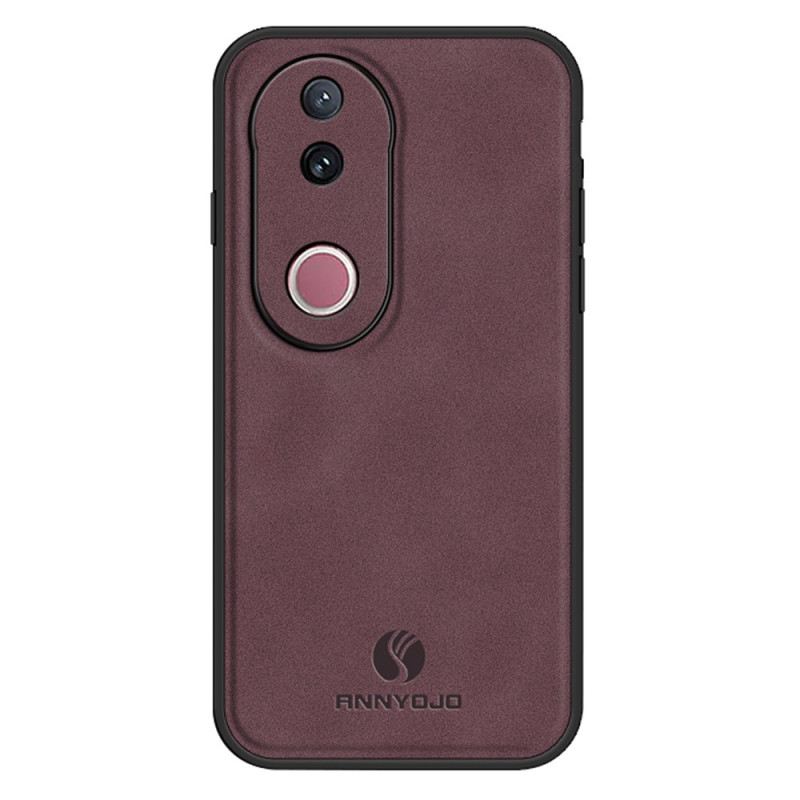 Tok Vivo V50 5g Bőrhatású