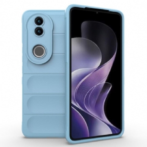 Tok Vivo V50 5g Csúszásgátló