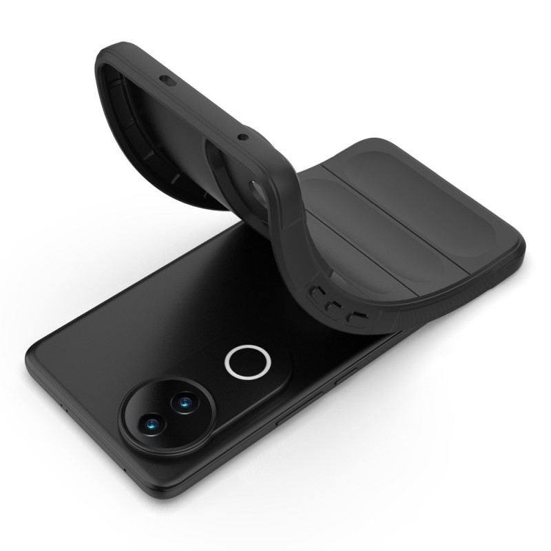 Tok Vivo V50 5g Csúszásgátló