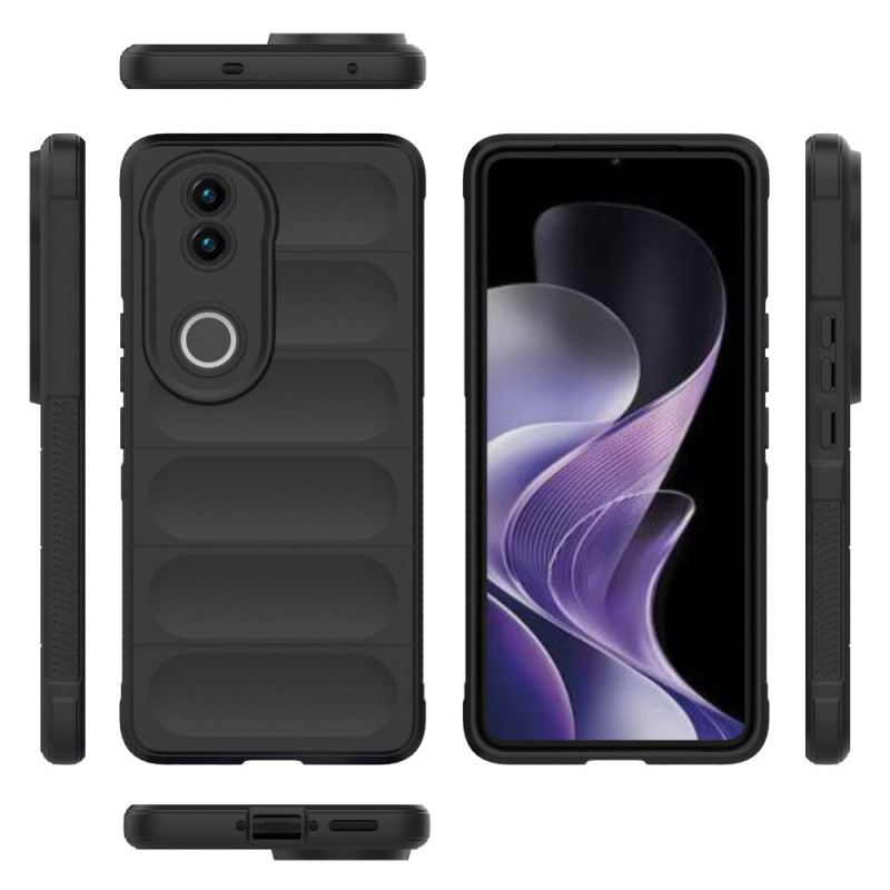 Tok Vivo V50 5g Csúszásgátló