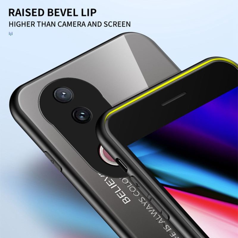 Tok Vivo V50 5g Edzett Üveg Hello