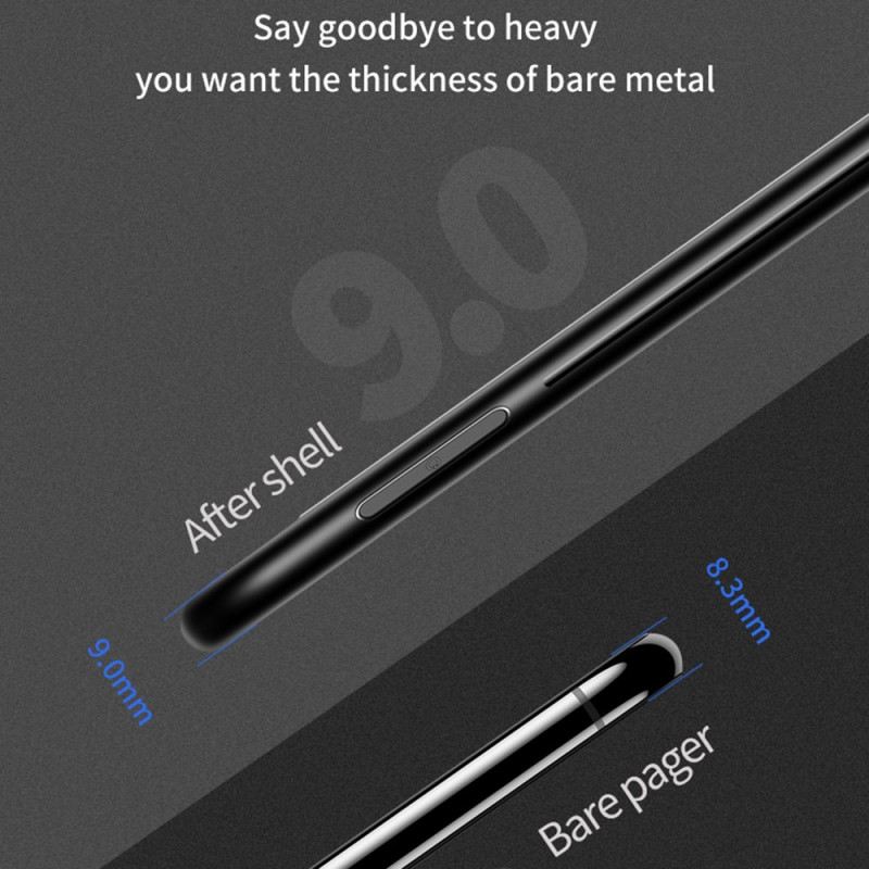 Tok Vivo V50 5g Edzett Üveg Sky Technológiával