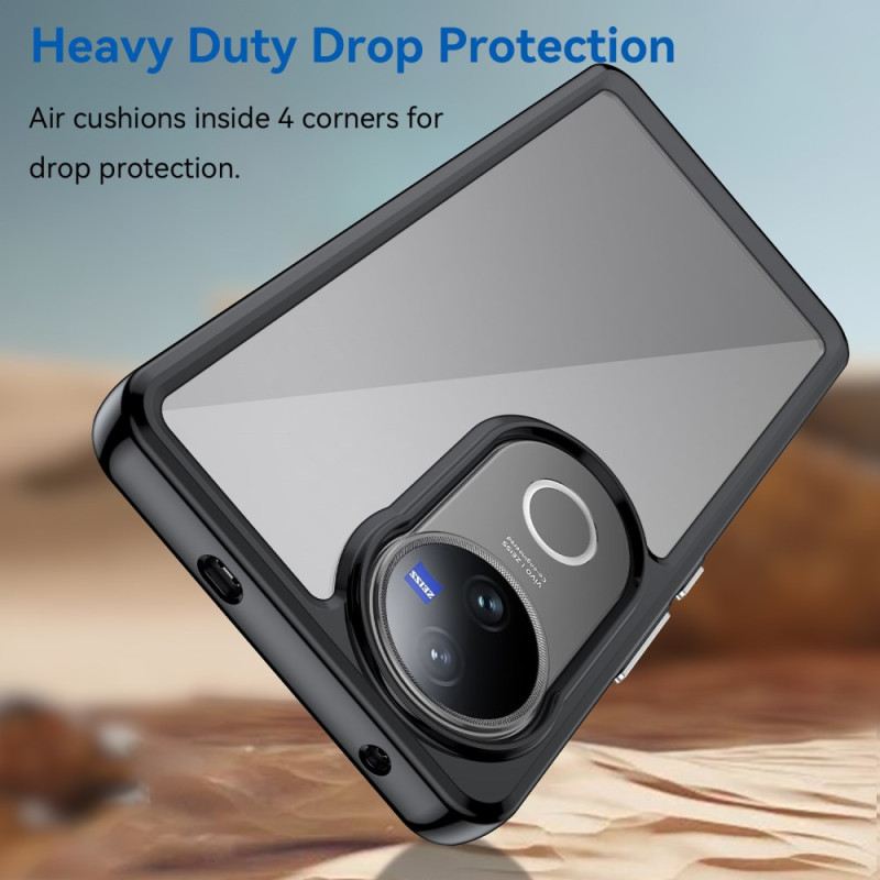 Tok Vivo V50 5g Hibrid