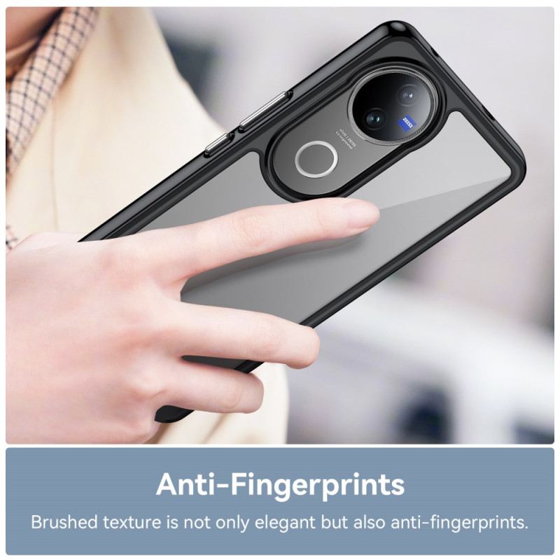 Tok Vivo V50 5g Hibrid